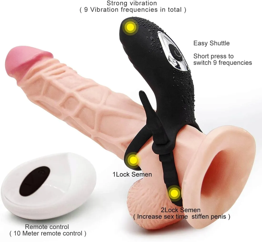 adjustabledouble-cockring-with-remote-stan-nowy