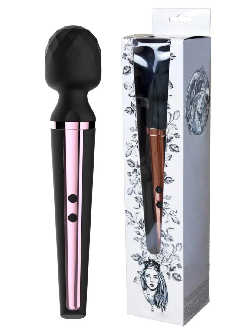 stymulator-massager-genius-usb-black-10-function-stan-nowy