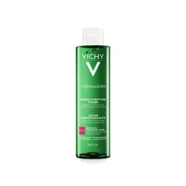 vichy-normaderm-tonik-oczyszczajacy-200-ml