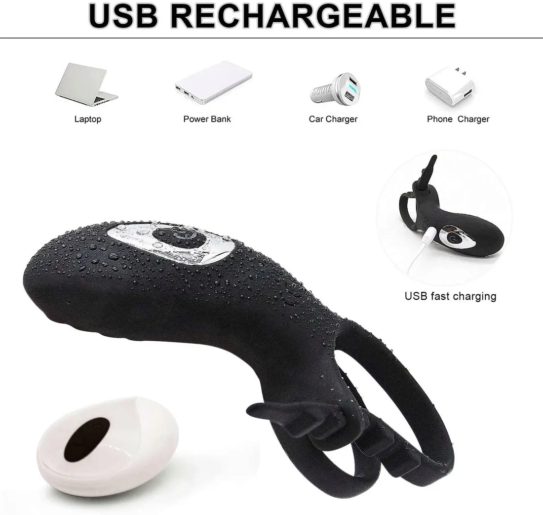 adjustabledouble-cockring-with-remote-stan-nowy