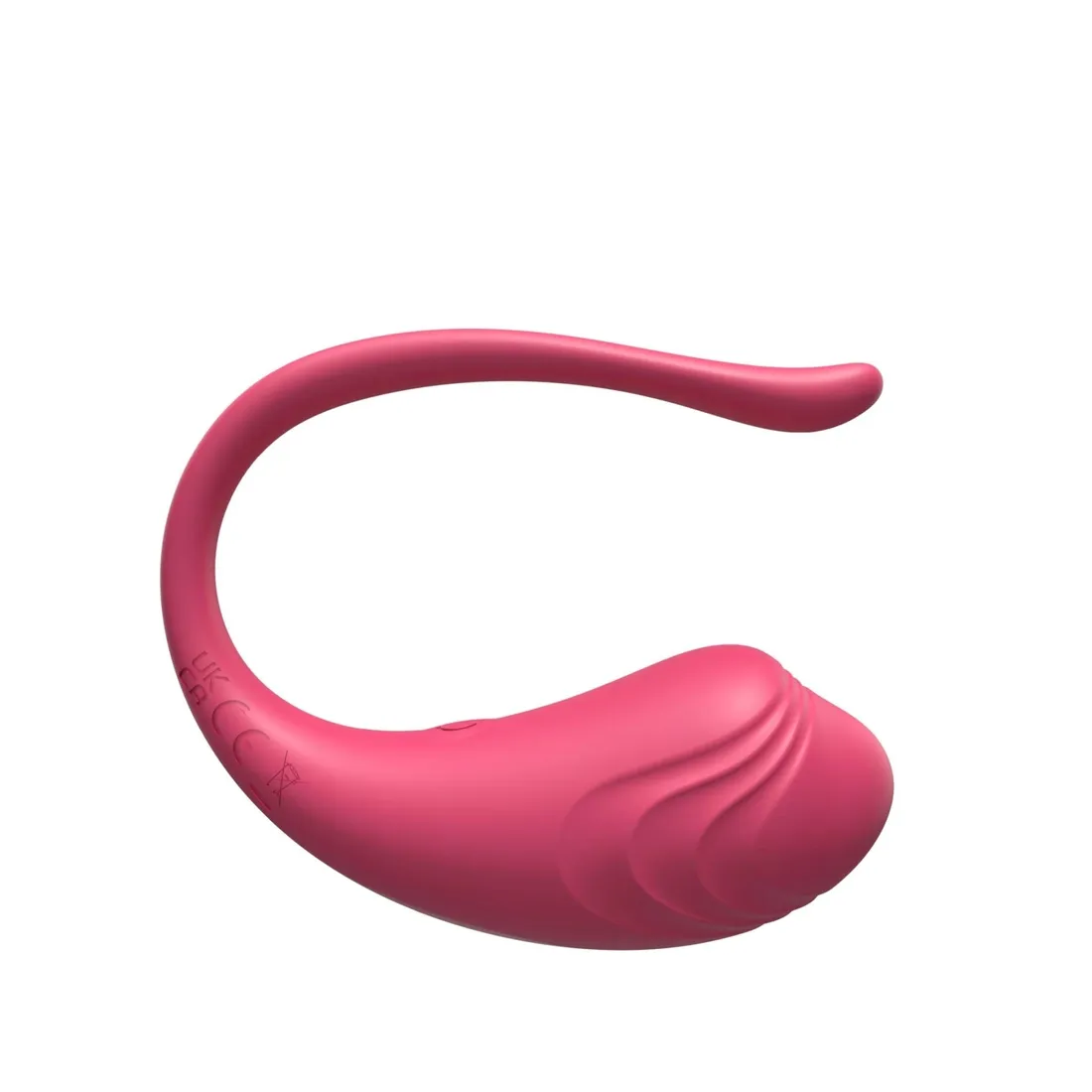app-love-egg-red
