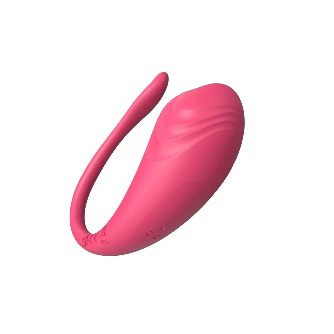 app-love-egg-red