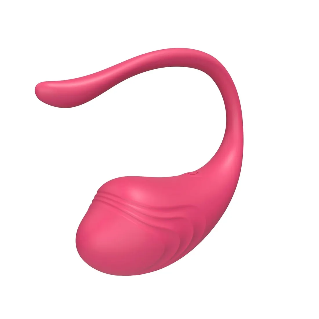 app-love-egg-red-stan-nowy