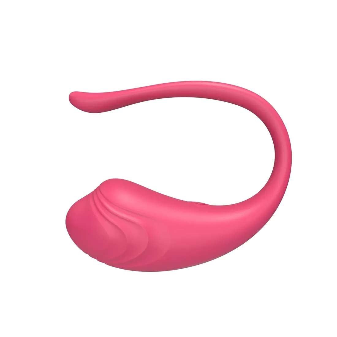 app-love-egg-red