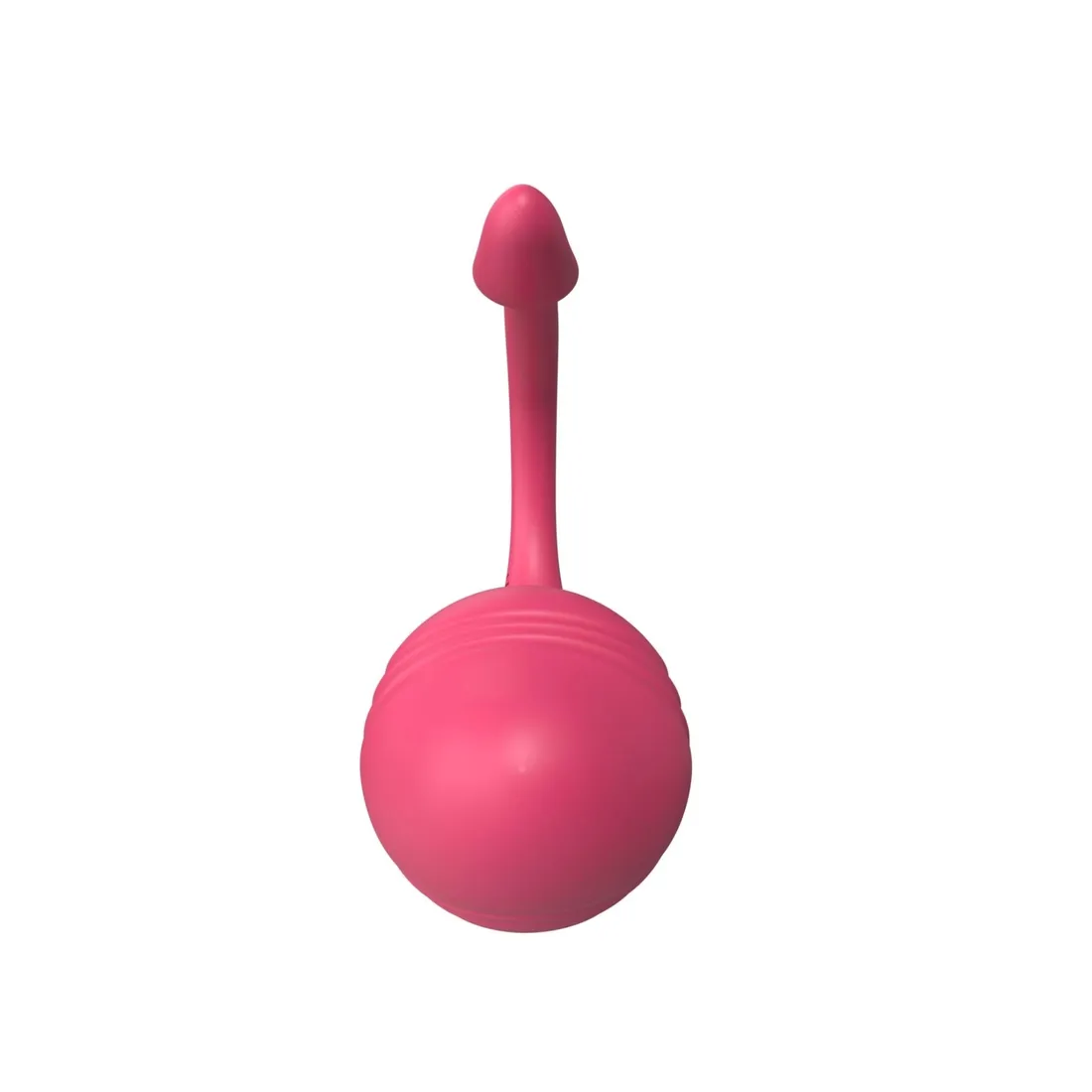 app-love-egg-red-stan-nowy