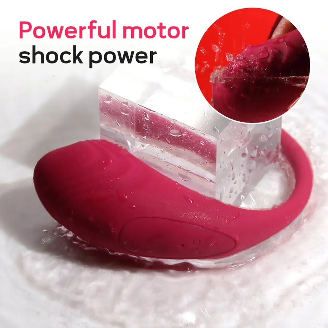 app-love-egg-red