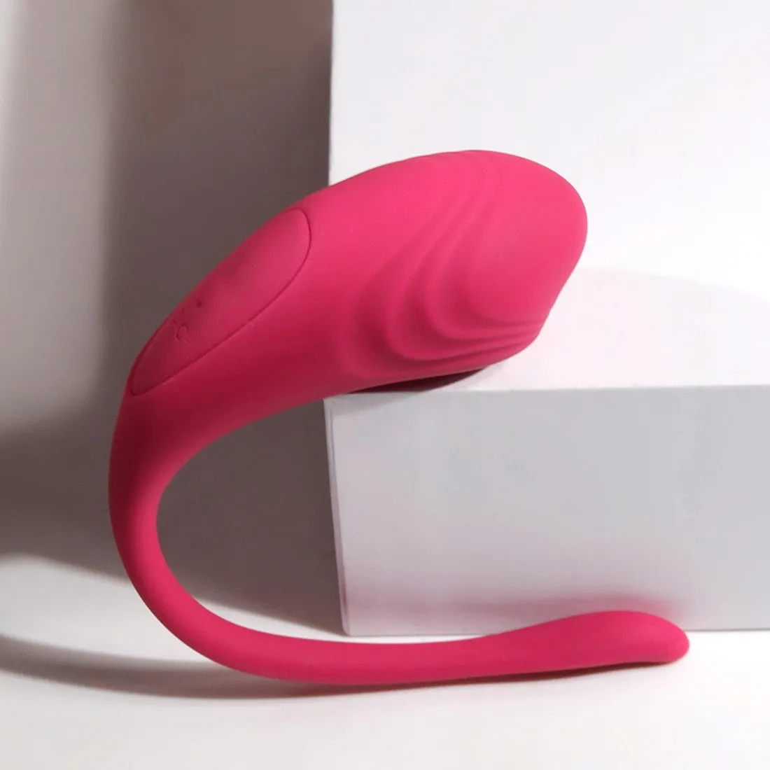 app-love-egg-red-stan-nowy