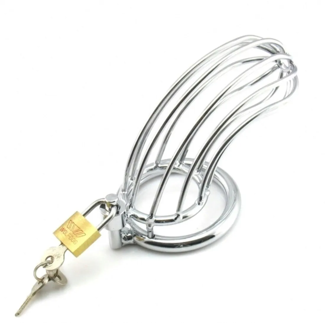 prison-break-metal-small-40-with-lock