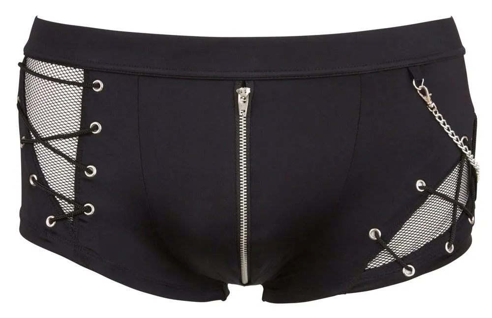 men-s-pants-xl-marka-svenjoyment