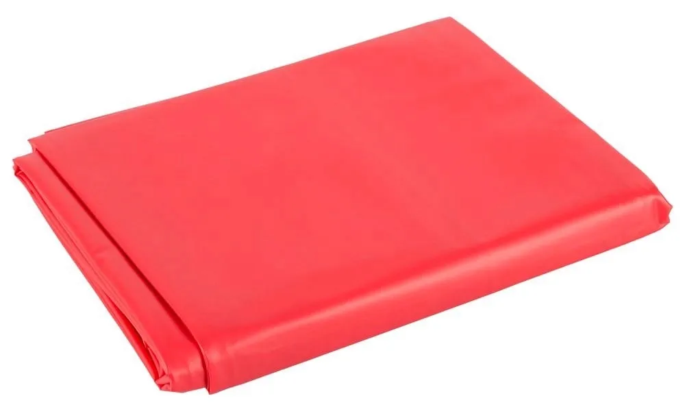 vinyl-bed-sheet-red-200x230cm-marka-fetish-collection