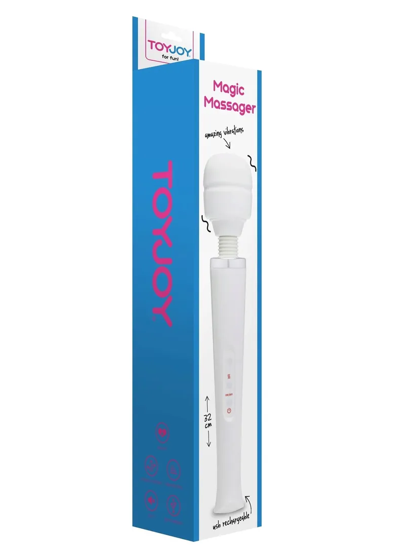 magic-massager-white