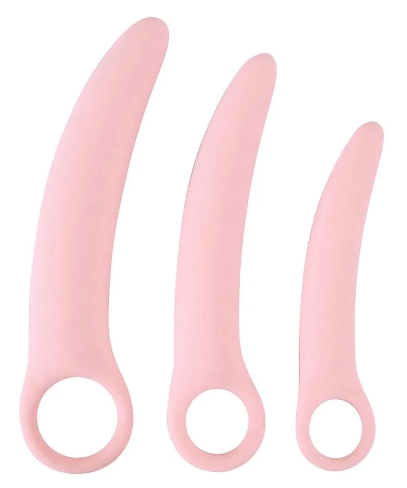 sweet-smile-vaginal-trainers