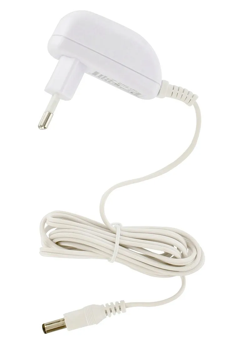 magic-massager-white-stan-nowy