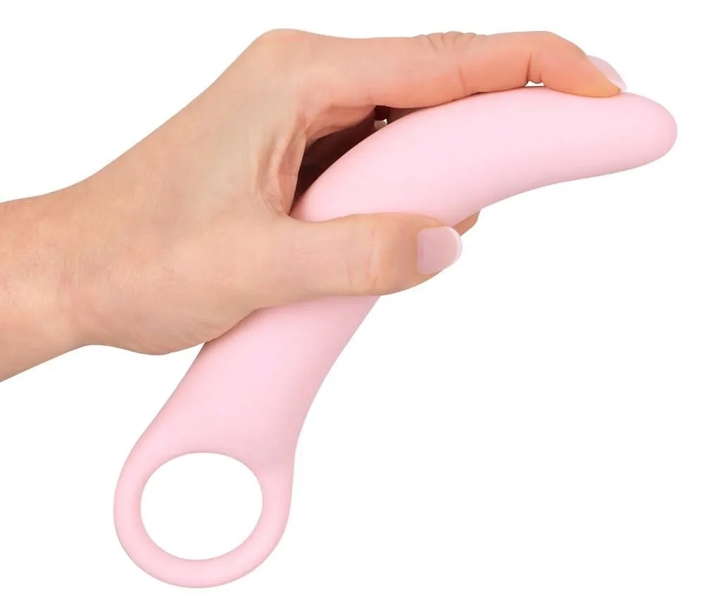 sweet-smile-vaginal-trainers