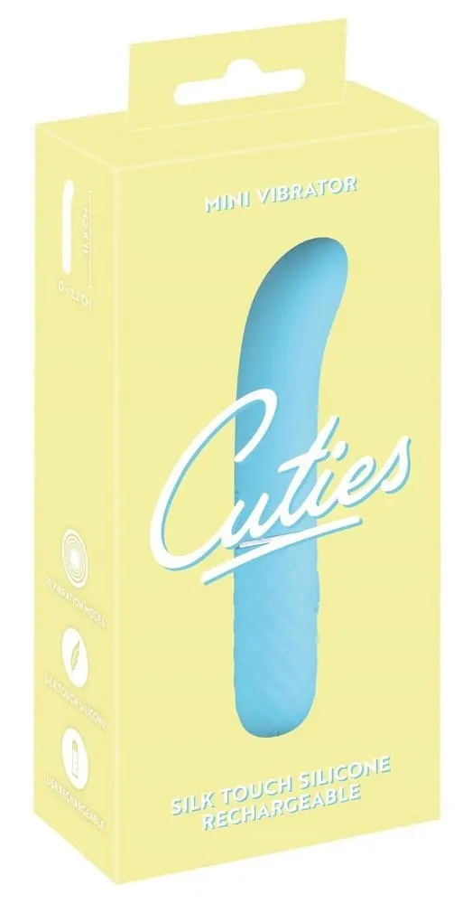 cuties-mini-vibrator-blue-5-ge