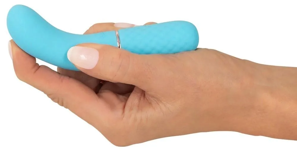 cuties-mini-vibrator-blue-5-ge