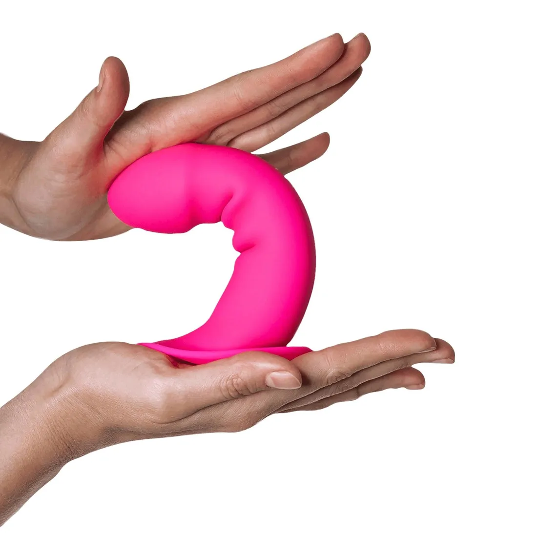 plug-ad-hitsens-2-65-pink