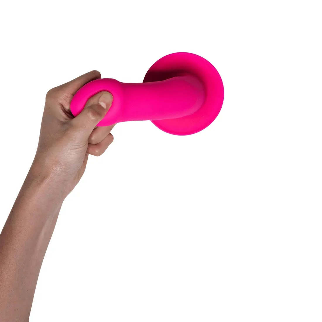 plug-ad-hitsens-2-65-pink-stan-nowy