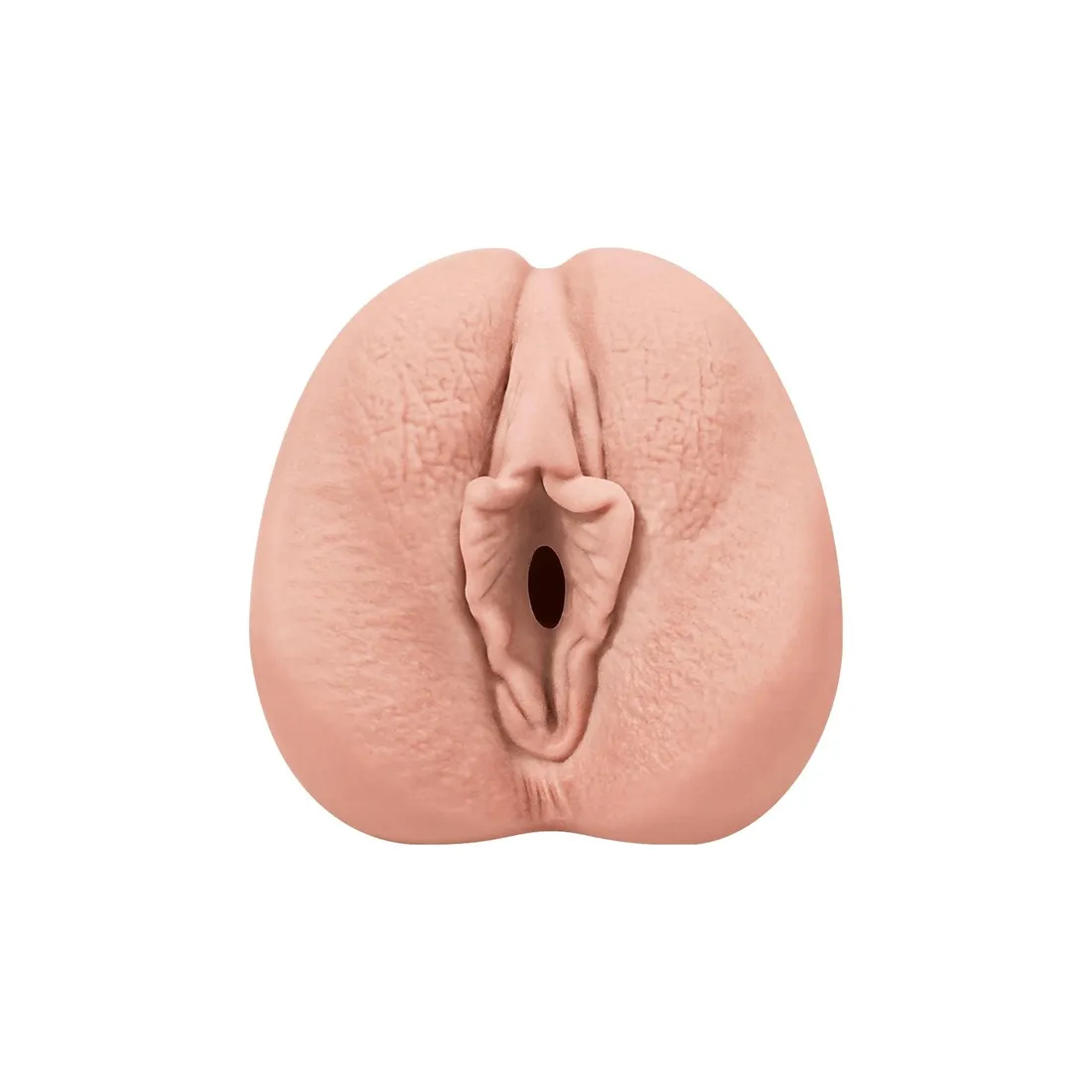 amelia-super-realistic-masturbator