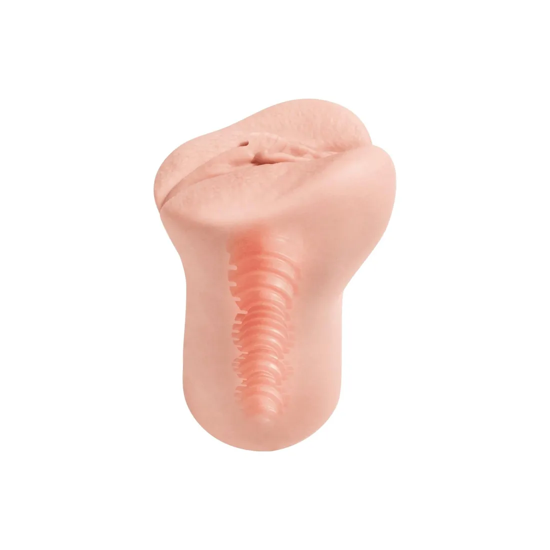 amelia-super-realistic-masturbator