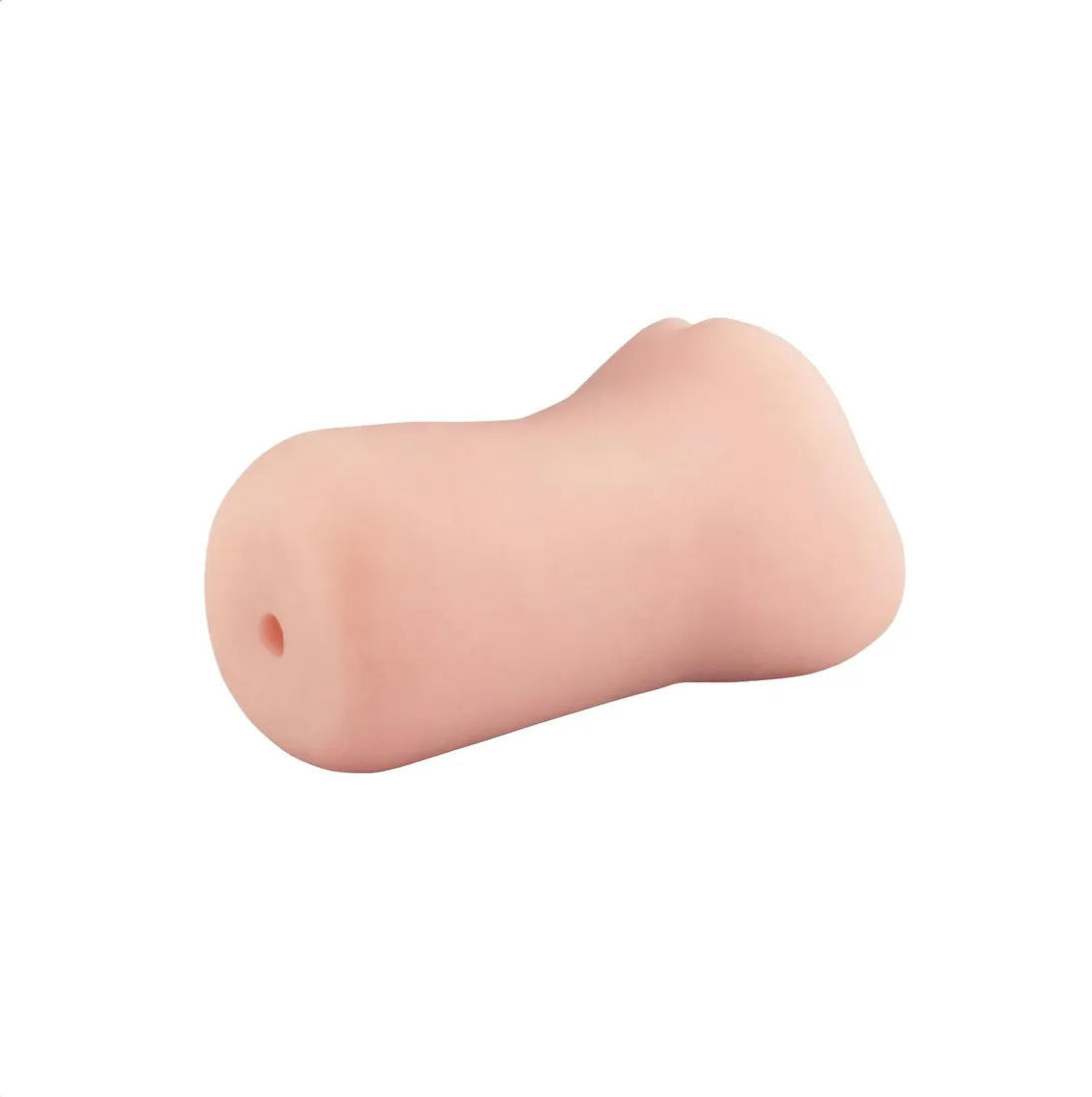 amelia-super-realistic-masturbator-stan-nowy