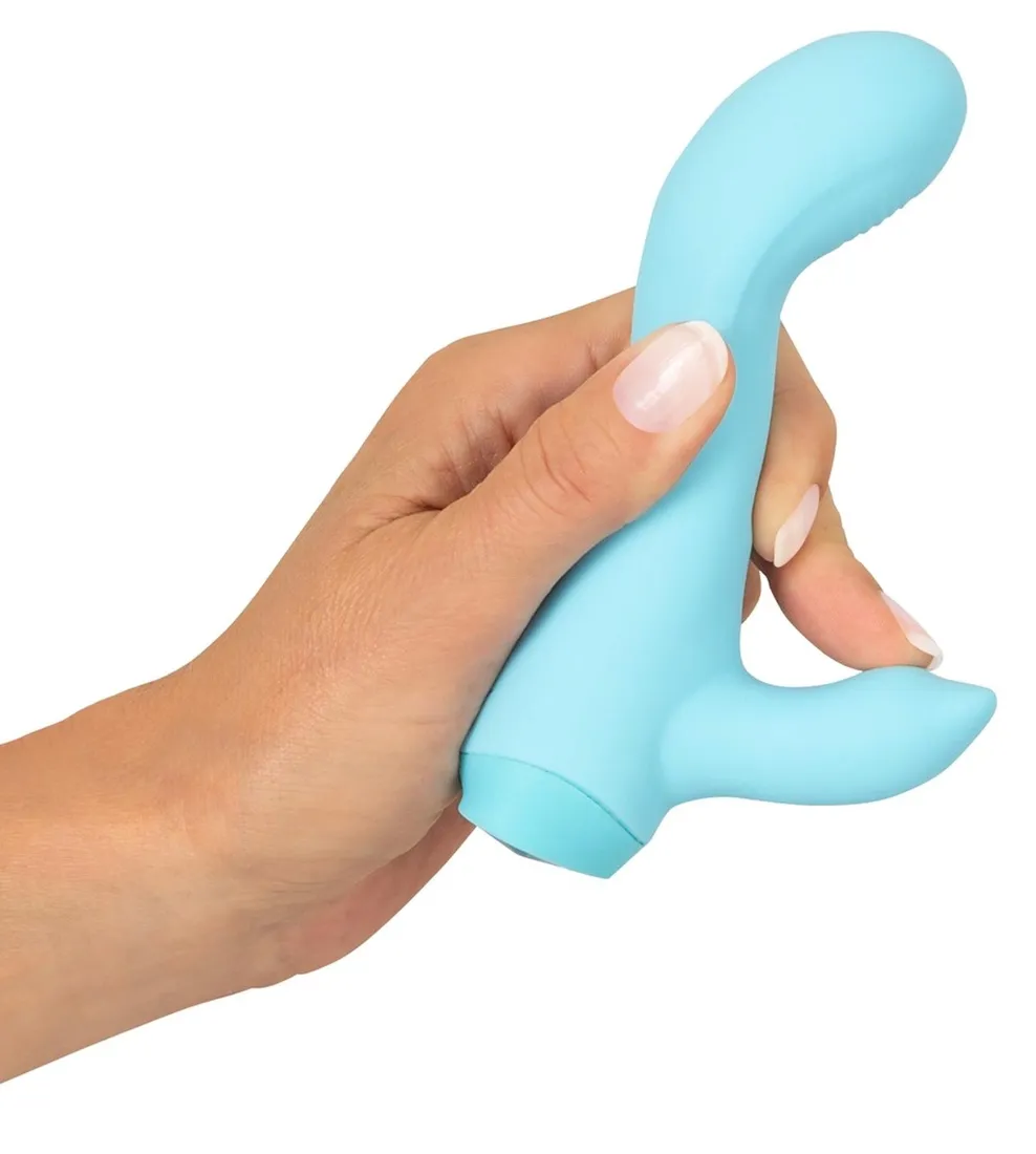 cuties-mini-vibrator-blue-4