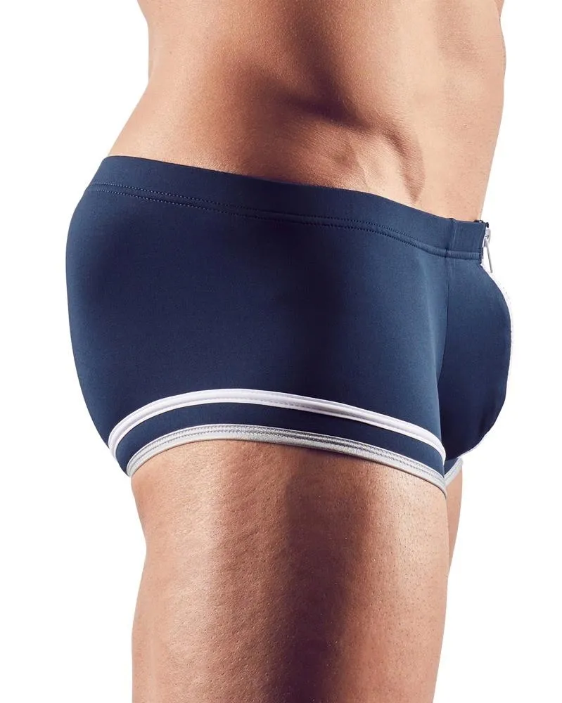 men-s-pants-l