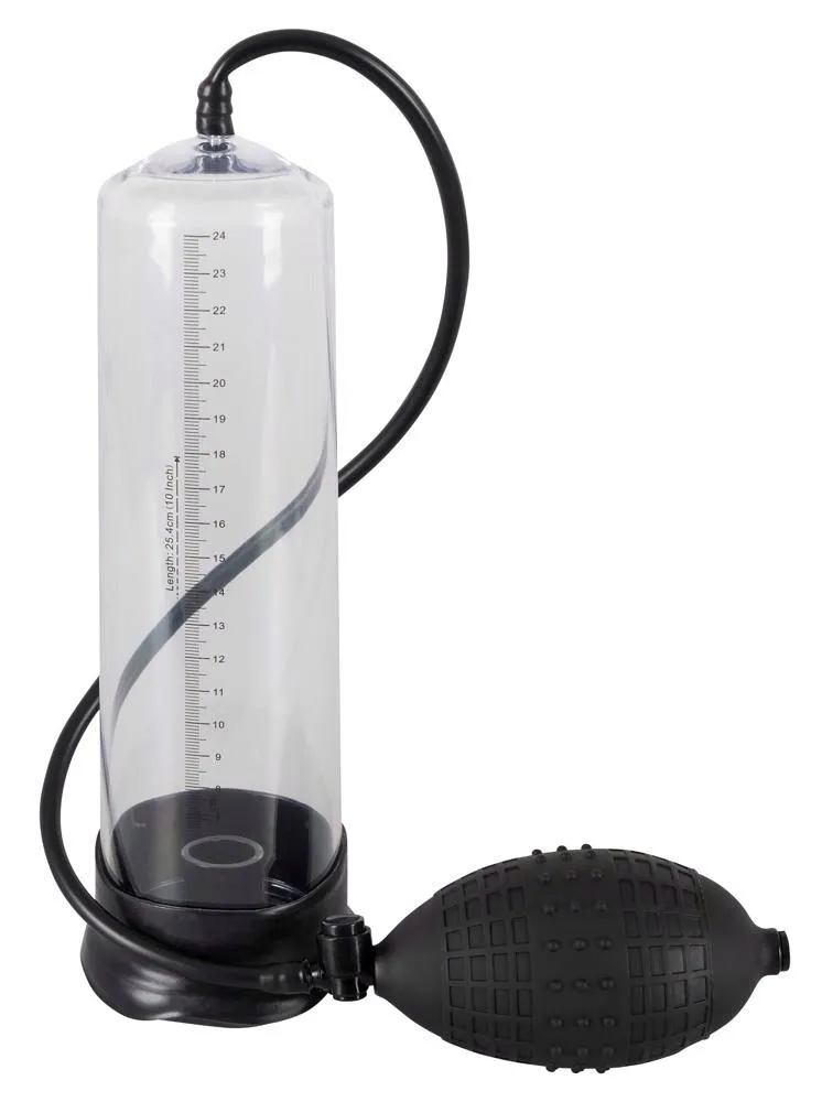 mb-professionals-power-pump