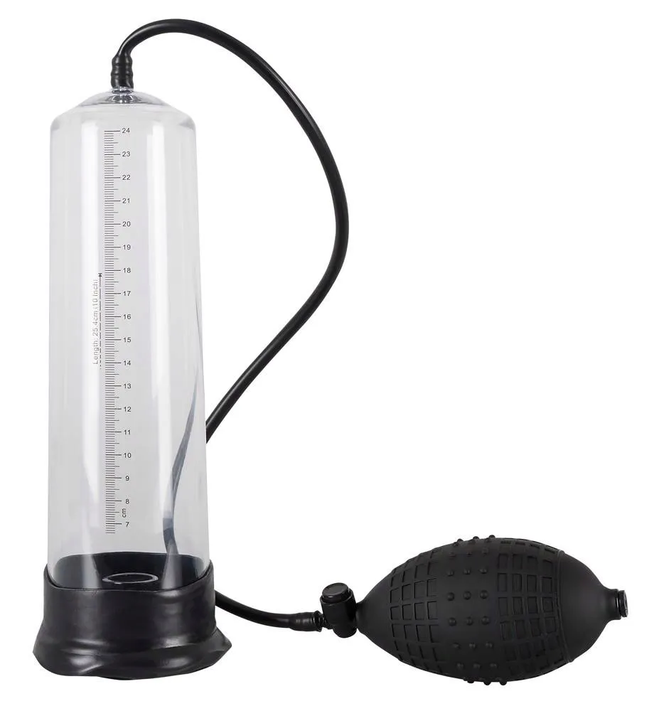 mb-professionals-power-pump