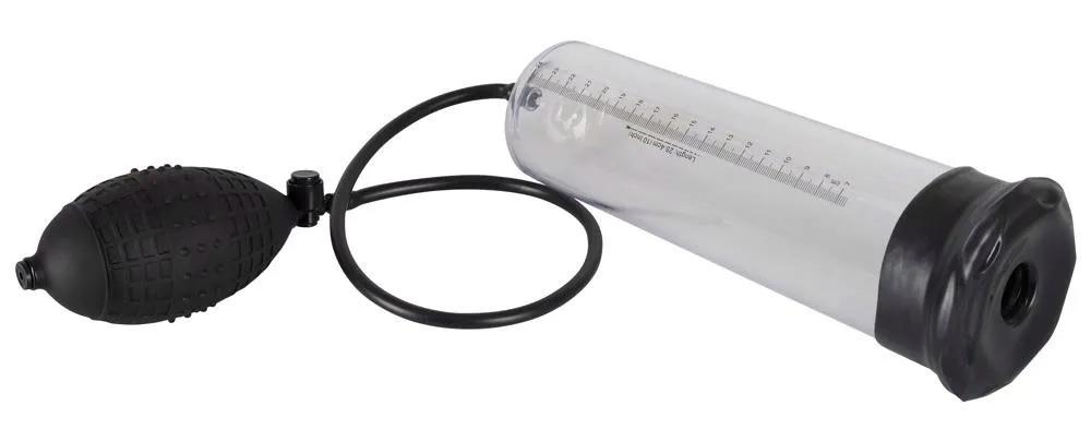 mb-professionals-power-pump-marka-you2toys