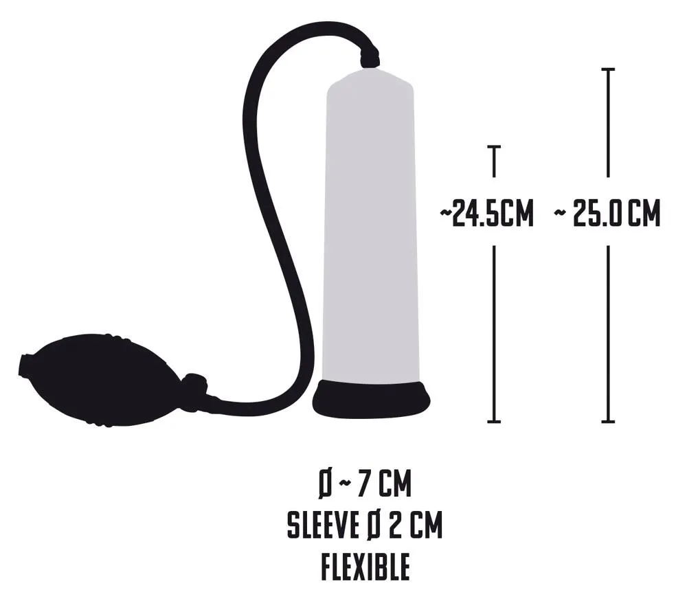 mb-professionals-power-pump