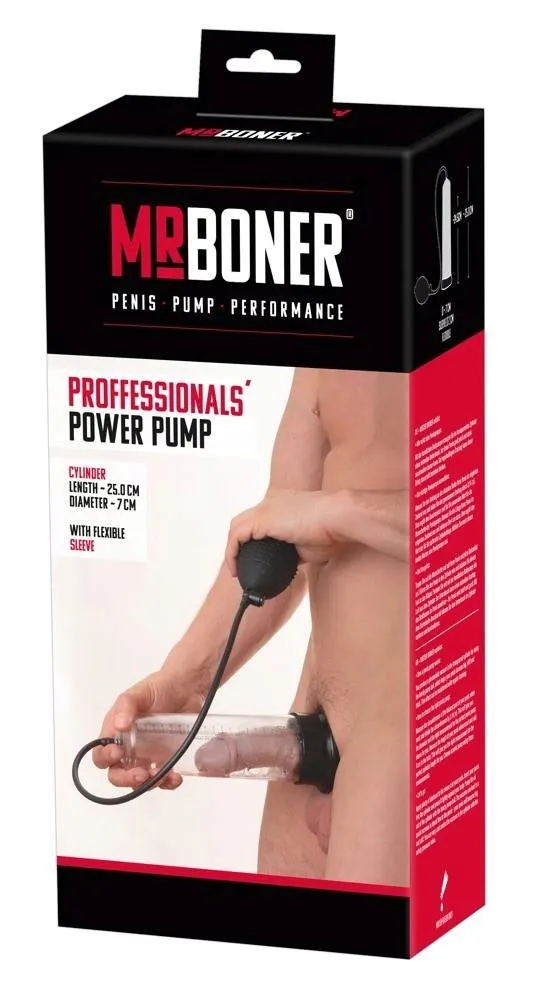 mb-professionals-power-pump