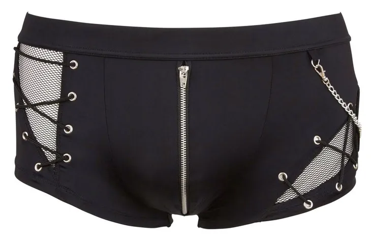 men-s-pants-m-rozmiar-m