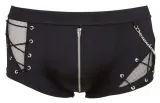 men-s-pants-m-rozmiar-m