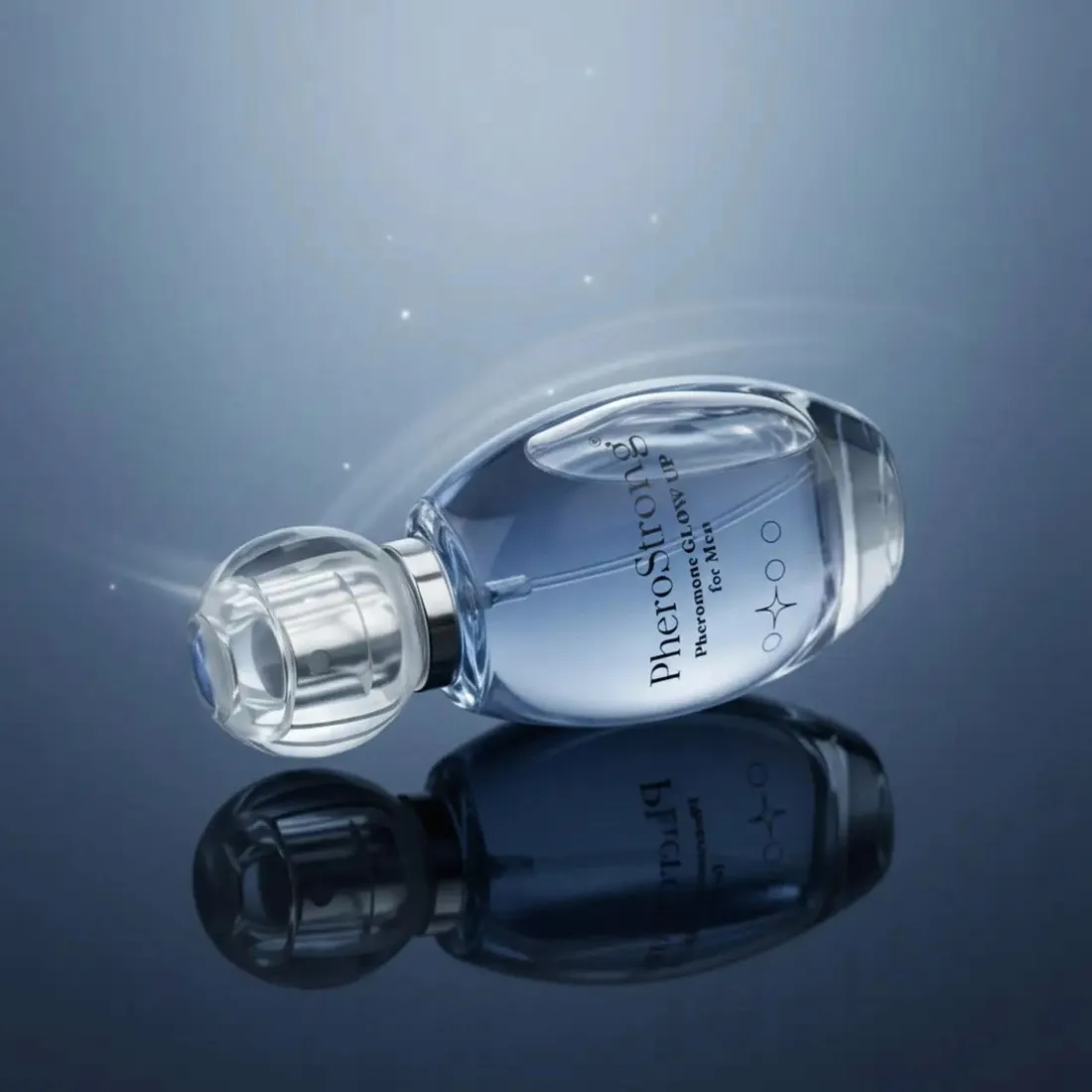 pherostrong-pheromone-glow-up-for-men-rodzaj-feromon