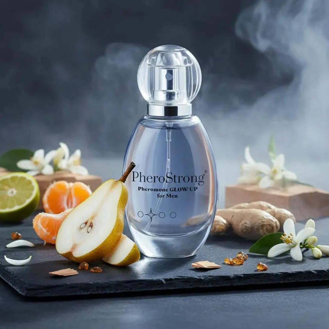 pherostrong-pheromone-glow-up-for-men