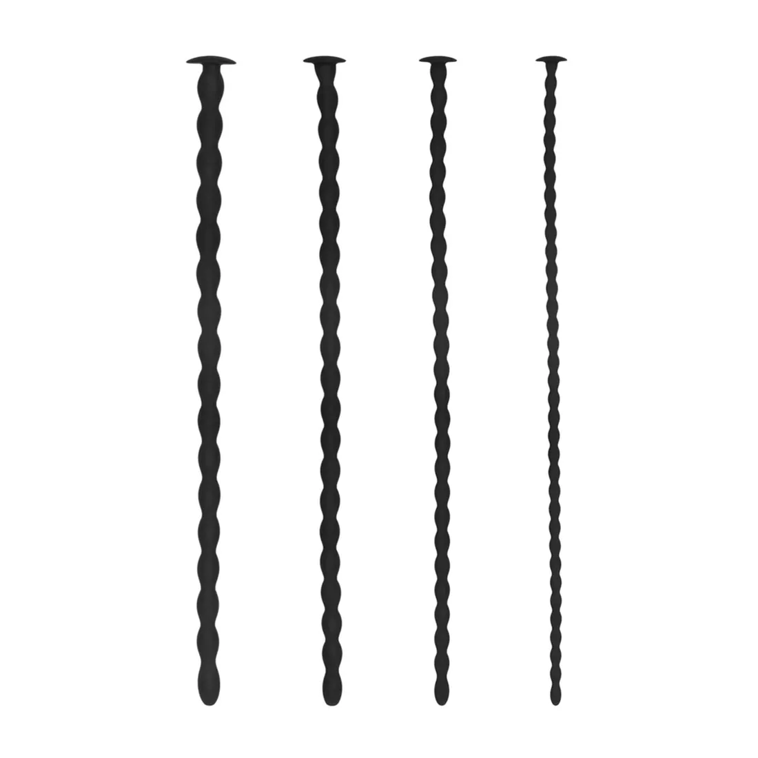 silicone-spiral-screw-plug-set-advanced