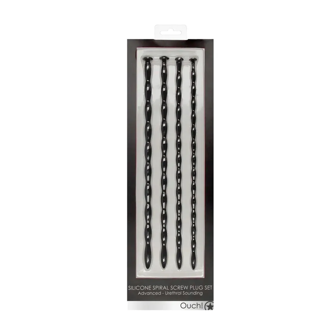 silicone-spiral-screw-plug-set-advanced