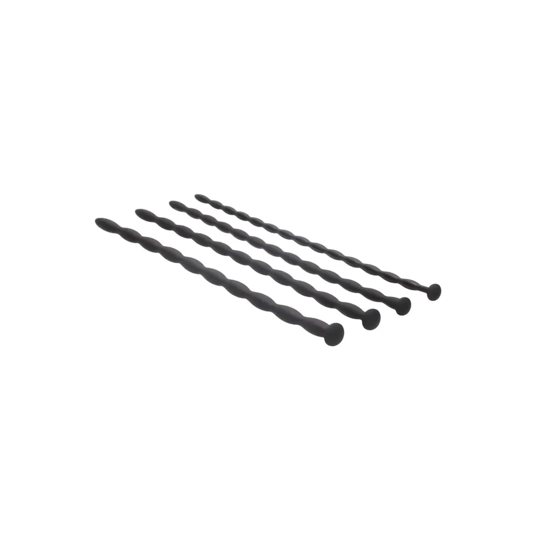 silicone-spiral-screw-plug-set-advanced-stan-nowy
