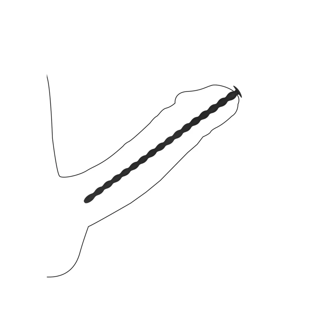silicone-spiral-screw-plug-set-advanced