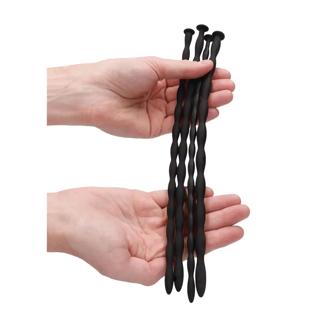 silicone-spiral-screw-plug-set-advanced-stan-nowy