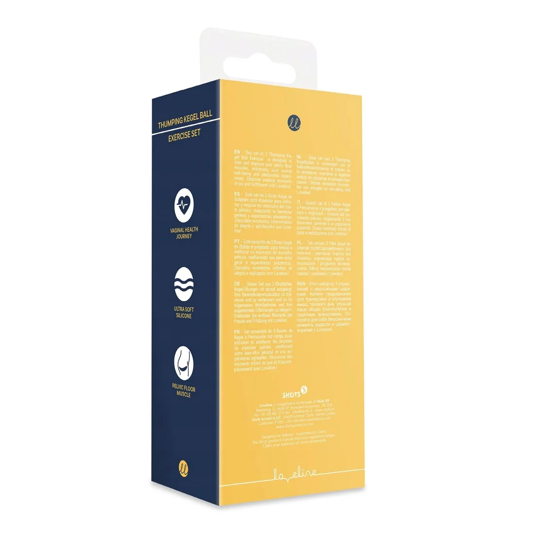 kegel-ball-exercise-set-lemonade-yellow