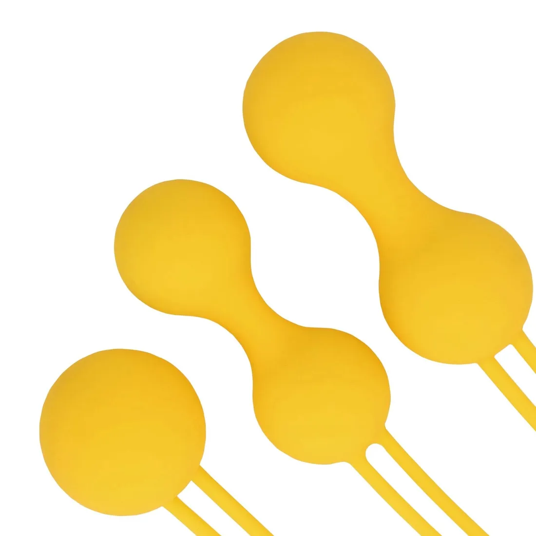 kegel-ball-exercise-set-lemonade-yellow-stan-nowy