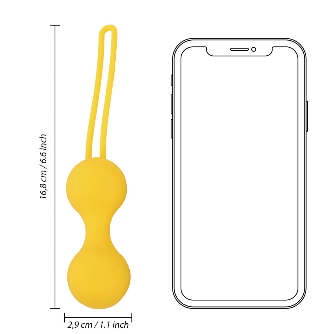 kegel-ball-exercise-set-lemonade-yellow