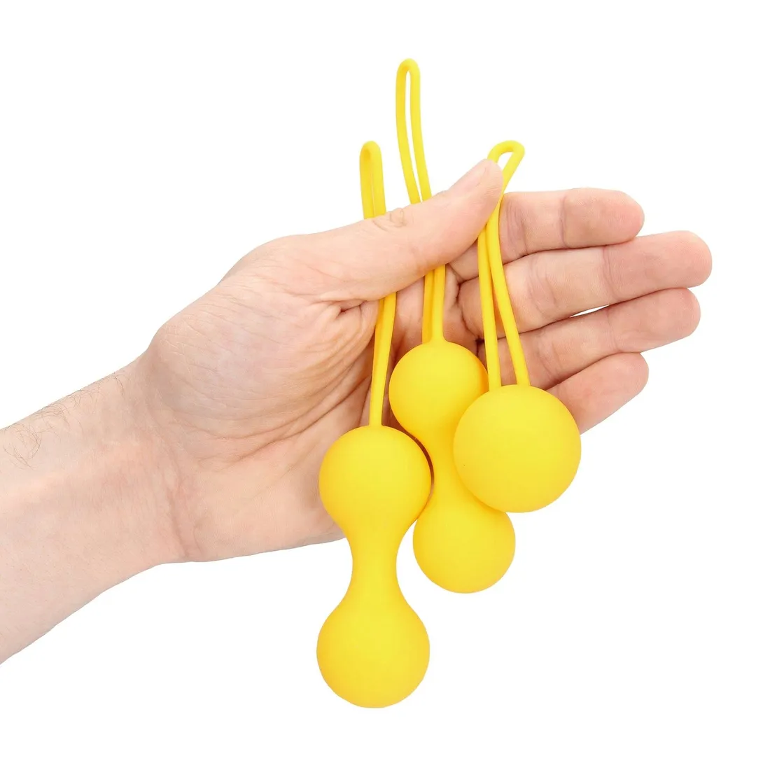 kegel-ball-exercise-set-lemonade-yellow-stan-nowy