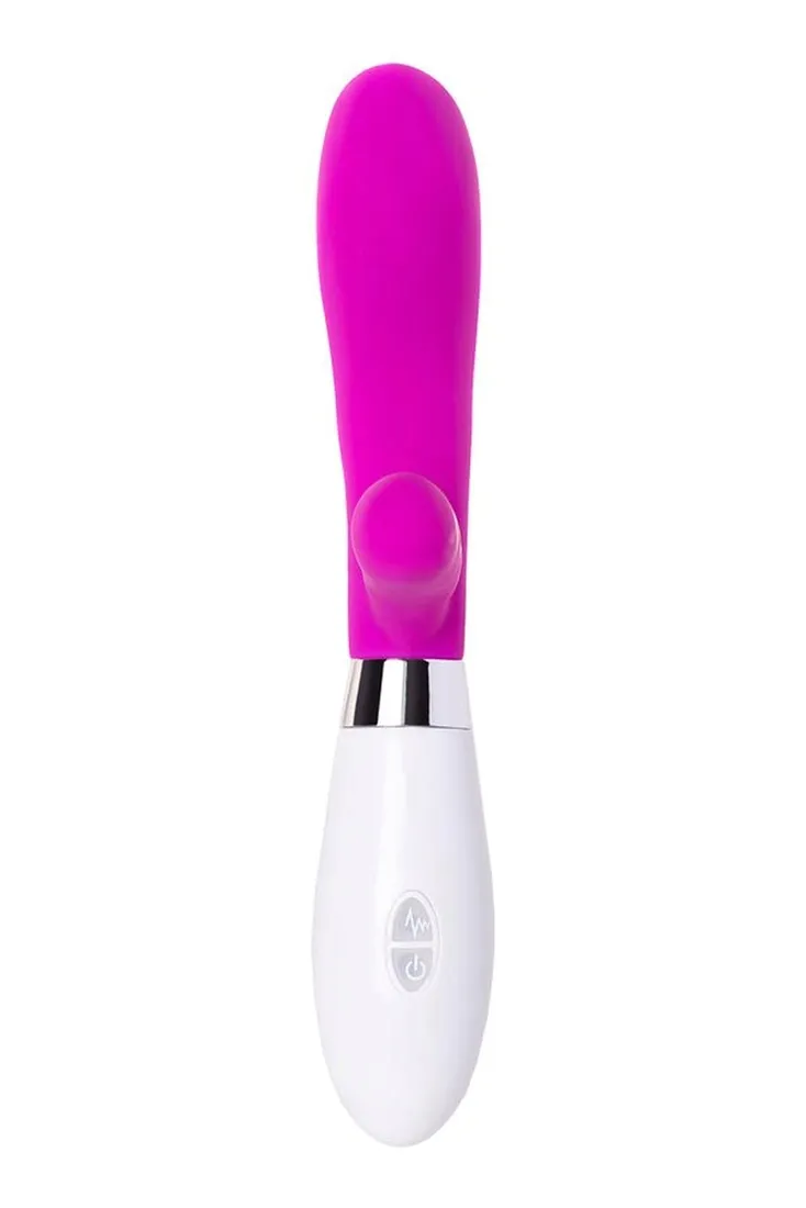 vibrator-full-length-204-cm-stan-nowy