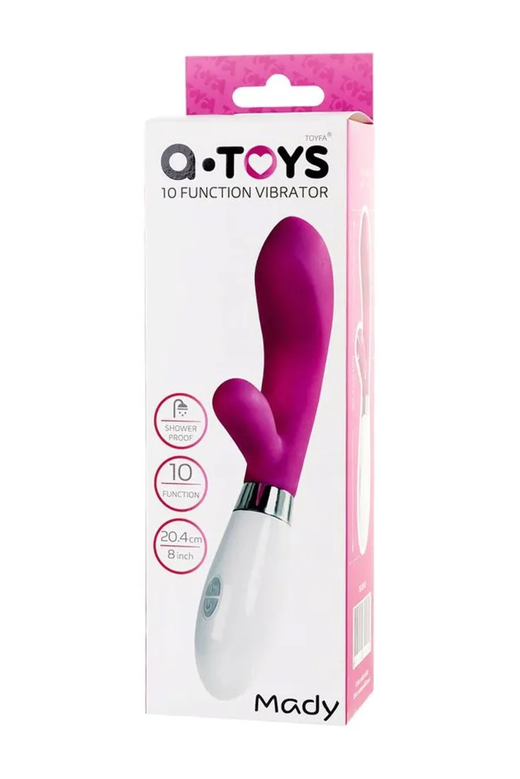 vibrator-full-length-204-cm