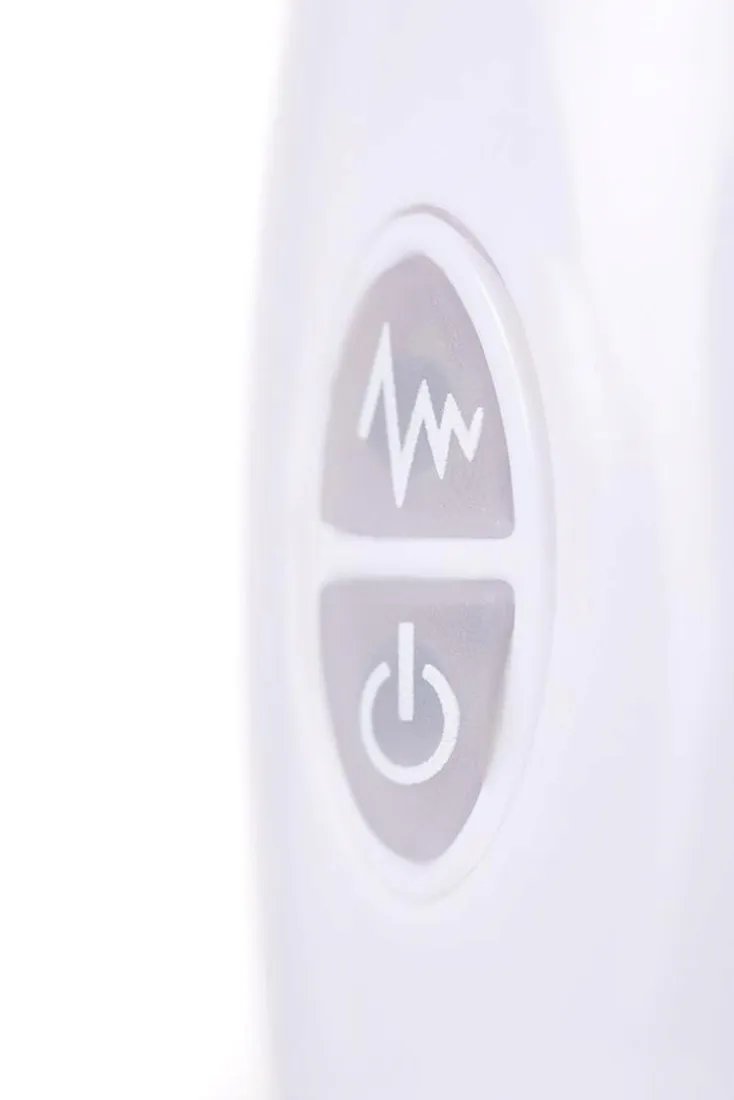 vibrator-full-length-204-cm