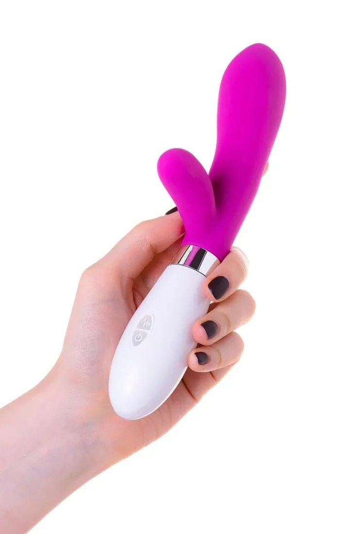 vibrator-full-length-204-cm-stan-nowy