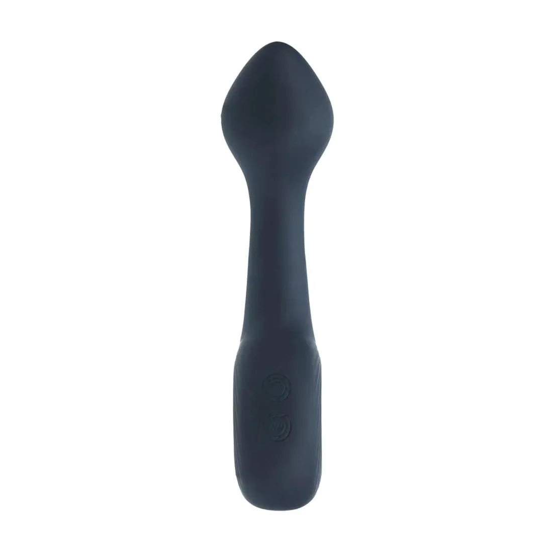 vibrating-bulb-silicone-prostate-massager-with-loop-black-stan-nowy